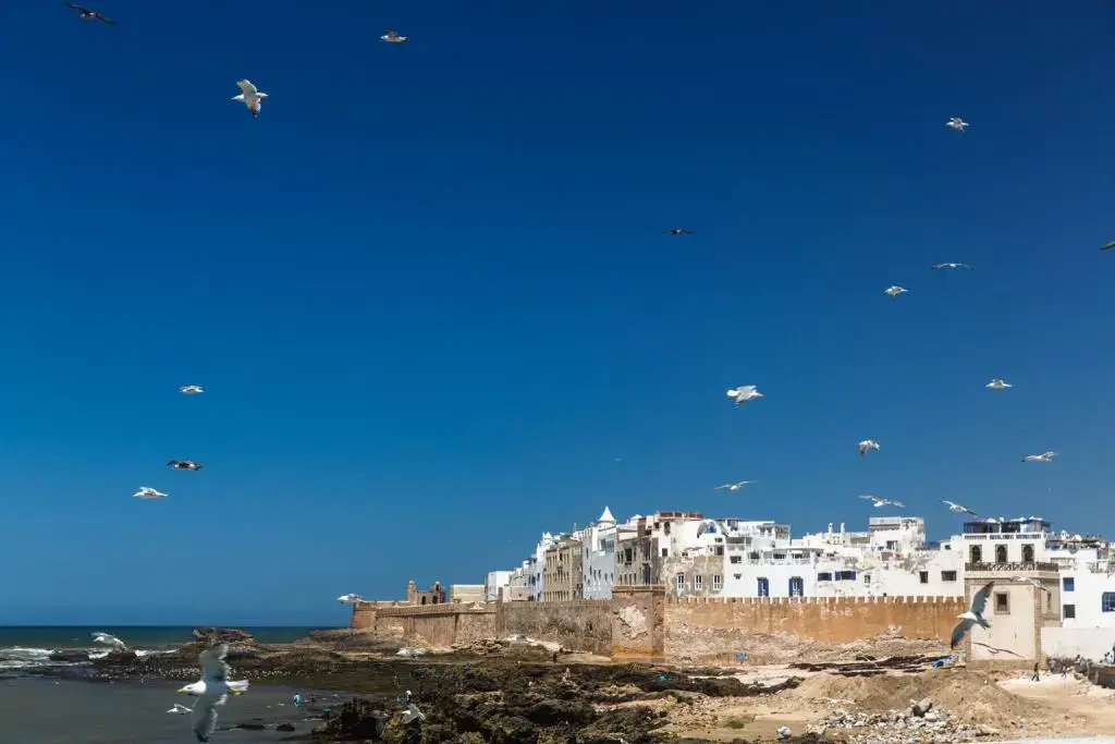 essaouira-vieille-ville