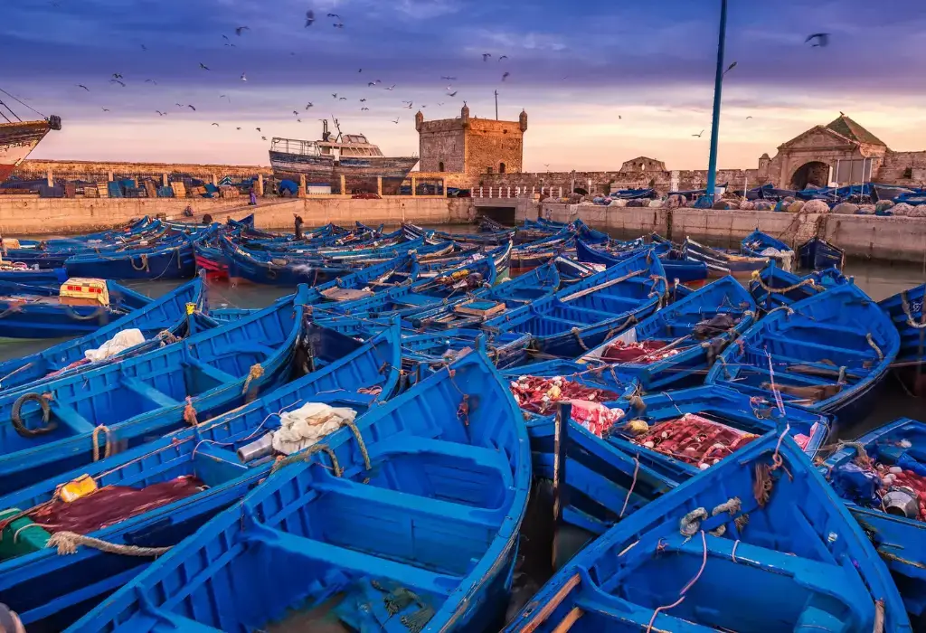 essaouira-mogador