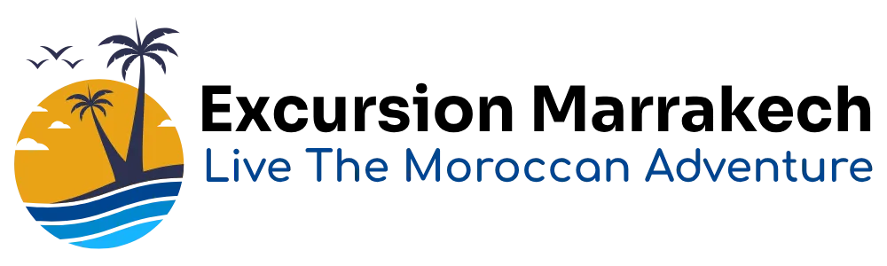 excursion marrakech